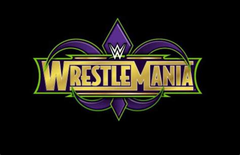 WWE WrestleMania 34 results: Lesnar surprises, Rousey .